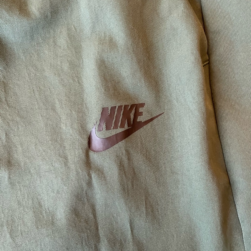 Nike Sportswear Tech Pack Mens Woven Pant - Picture 13 of 13